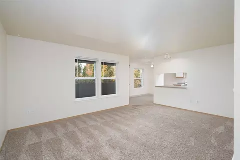 1519 SE Roberts Dr, Gresham, OR 97080 photo 25