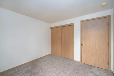 1519 SE Roberts Dr, Gresham, OR 97080 photo 37