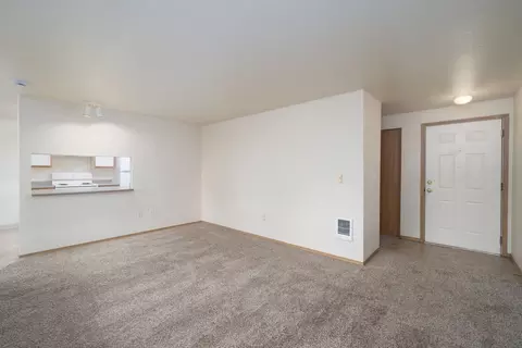 1519 SE Roberts Dr, Gresham, OR 97080 photo 26