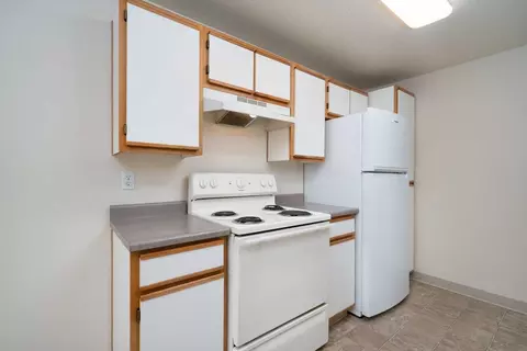 1519 SE Roberts Dr, Gresham, OR 97080 photo 6