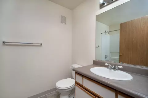 1519 SE Roberts Dr, Gresham, OR 97080 photo 11