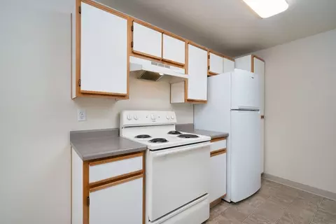 1519 SE Roberts Dr, Gresham, OR 97080 photo 36