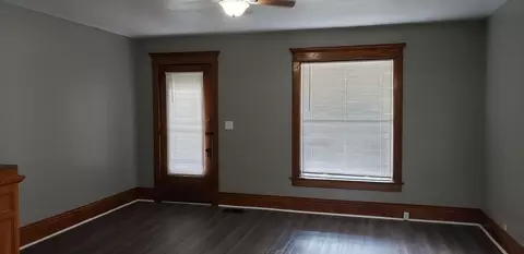 1328 E Broadway, Logansport, IN 46947