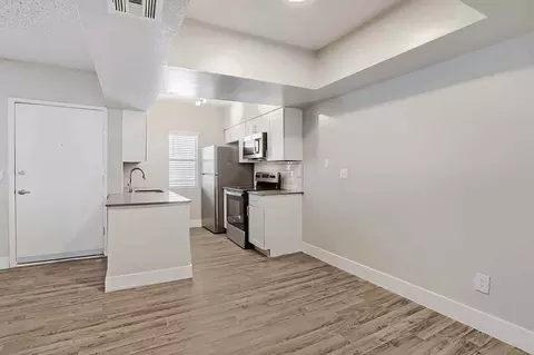 9202 N 19th Ave, Phoenix, AZ 85021 photo 26