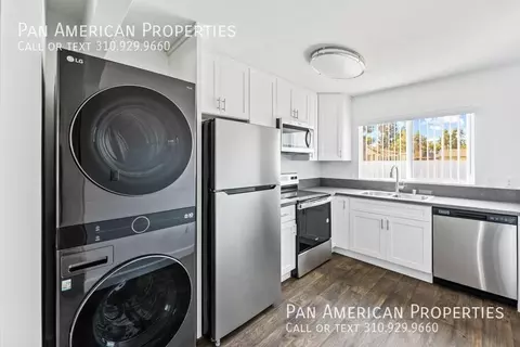533 E Washington Ave, Santa Ana, CA 92701