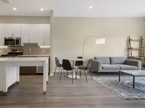 100 River Mews Ln, Edgewater, NJ 07020 photo 24
