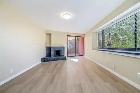 22 Vandewater St, San Francisco, CA 94133