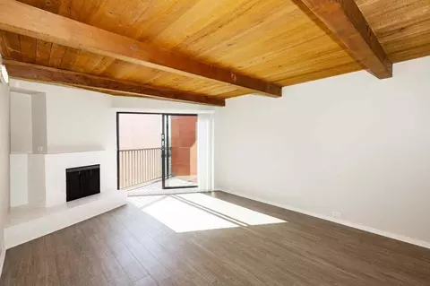 22 Vandewater St, San Francisco, CA 94133