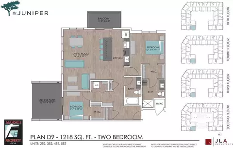 2692 Botanical Dr, Fitchburg, WI 53711