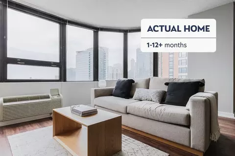 1212 S Michigan Ave, Chicago, IL 60605