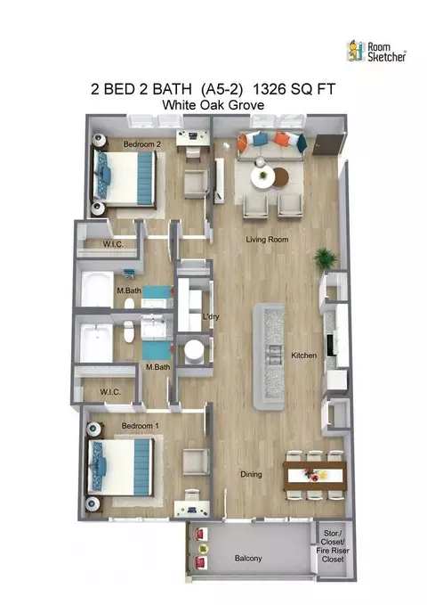 1 Hazel Mill Rd, Asheville, NC 28806