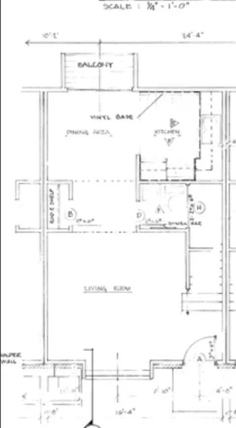 323 Orchard Ln, Saint Clairsville, OH 43950
