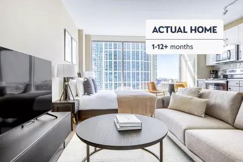 8 Whittier Pl, Boston, MA 02114