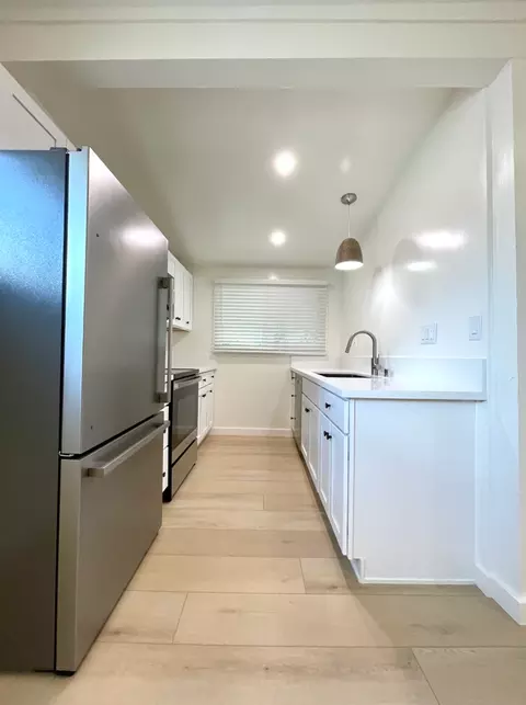 750 Highland Dr, Ojai, CA 93023