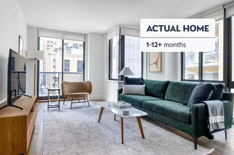 290 3rd Ave, New York, NY 10010