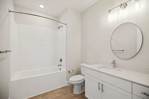 100 Pine St W, Wilson, NC 27893 photo 30