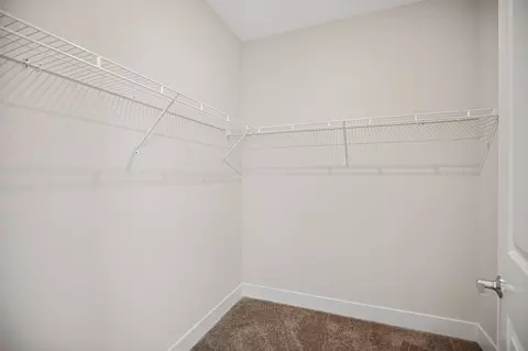 100 Pine St W, Wilson, NC 27893 photo 34
