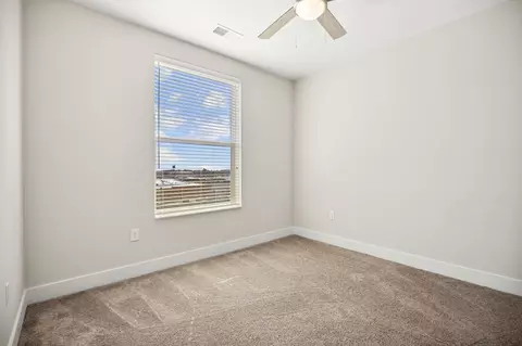 100 Pine St W, Wilson, NC 27893 photo 33