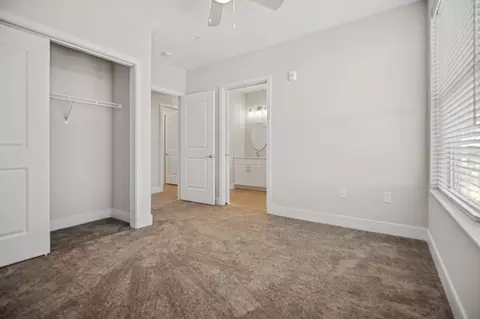 100 Pine St W, Wilson, NC 27893 photo 42