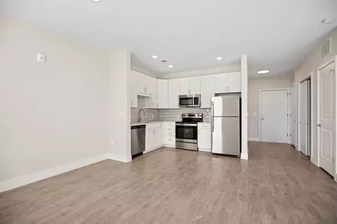100 Pine St W, Wilson, NC 27893 photo 31