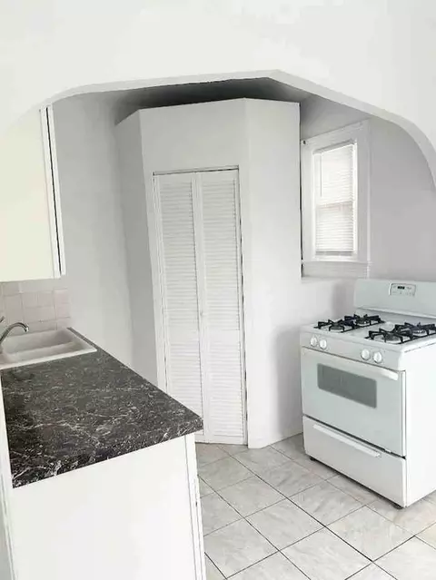 501 Peabody St NW, Washington, DC 20011