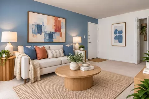 1801 Hampshire Green Ln, Silver Spring, MD 20903 photo 6