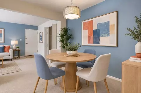 1801 Hampshire Green Ln, Silver Spring, MD 20903 photo 4