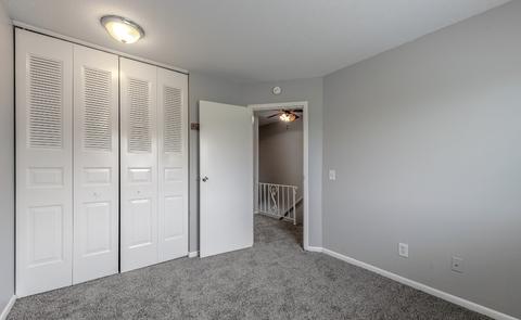 113 Holl Rd NE, North Canton, OH 44720