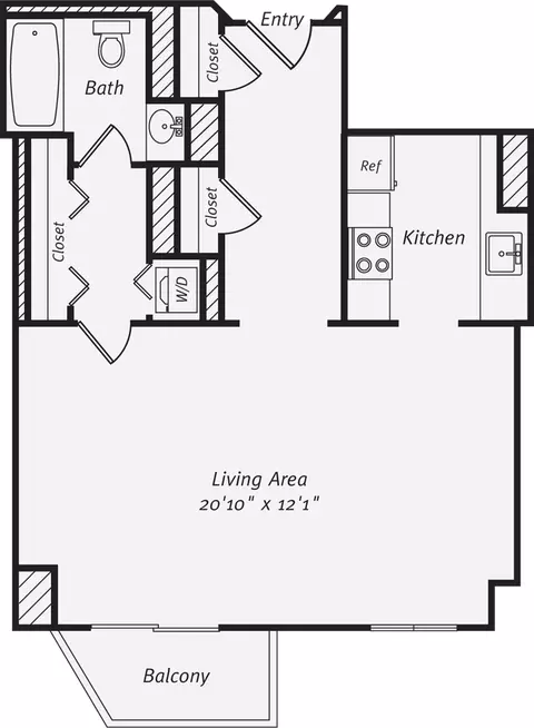 4100 Massachusetts Ave NW, Washington, DC 20016