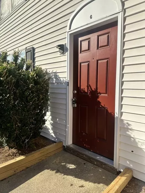 1943 Kecoughtan Rd, Hampton, VA 23661