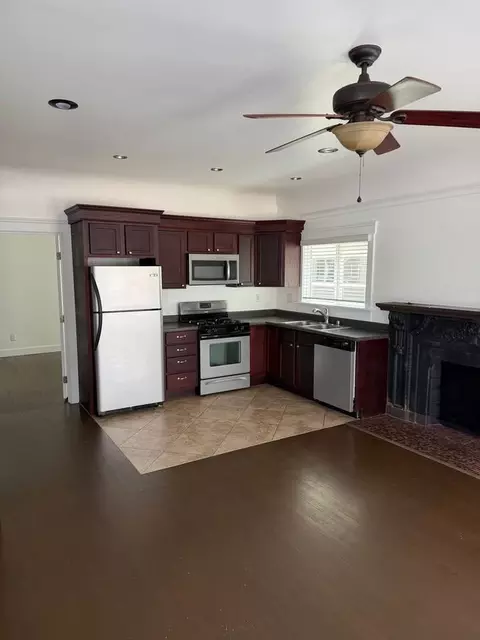 3935 4th Ave, San Diego, CA 92103 photo 3