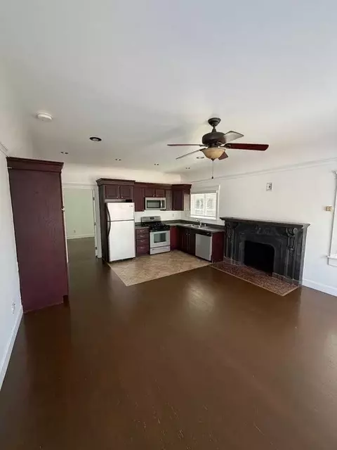3935 4th Ave, San Diego, CA 92103
