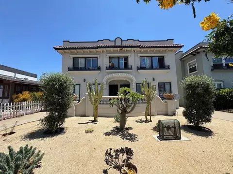 3935 4th Ave, San Diego, CA 92103