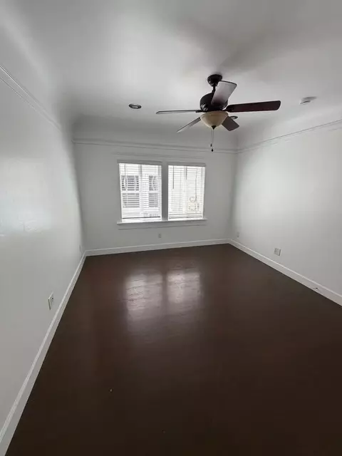3935 4th Ave, San Diego, CA 92103 photo 10