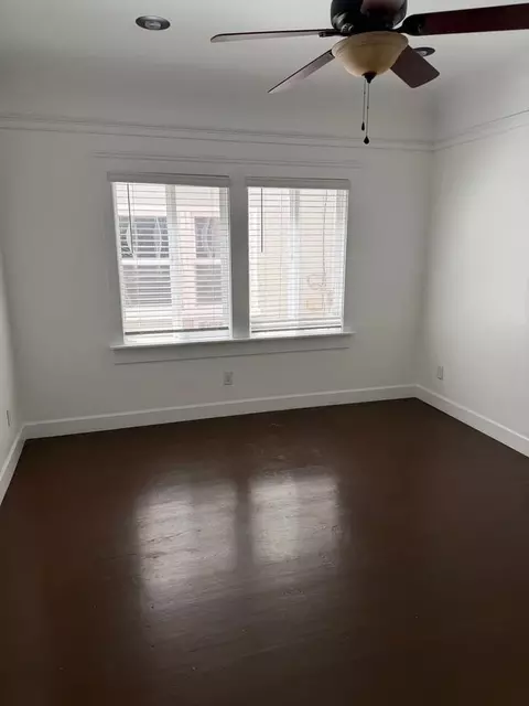 3935 4th Ave, San Diego, CA 92103 photo 9