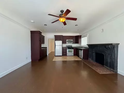 3935 4th Ave, San Diego, CA 92103