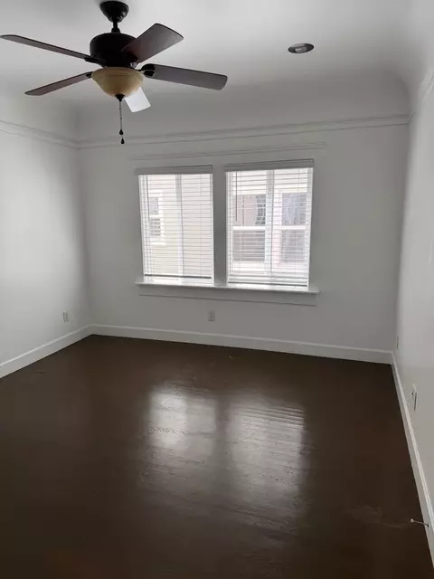 3935 4th Ave, San Diego, CA 92103 photo 14