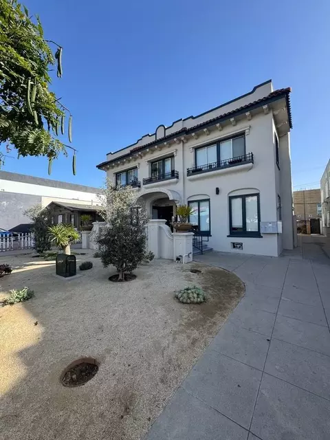 3935 4th Ave, San Diego, CA 92103 photo 22