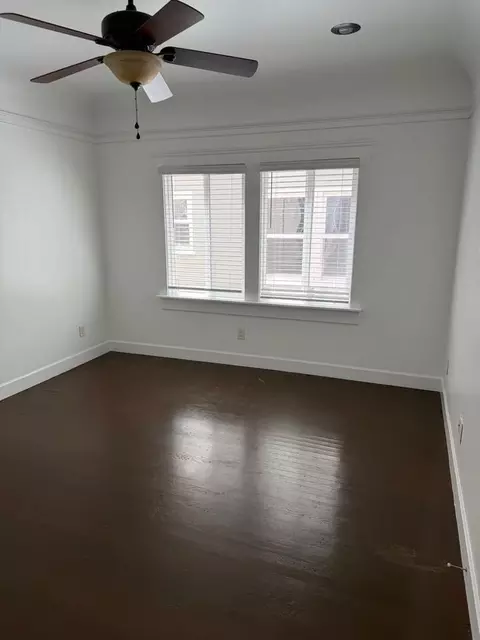 3935 4th Ave, San Diego, CA 92103 photo 8