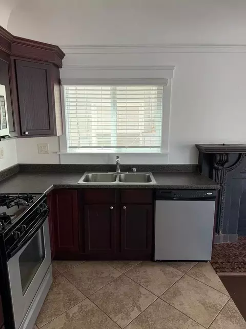 3935 4th Ave, San Diego, CA 92103 photo 15