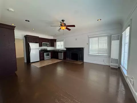 3935 4th Ave, San Diego, CA 92103