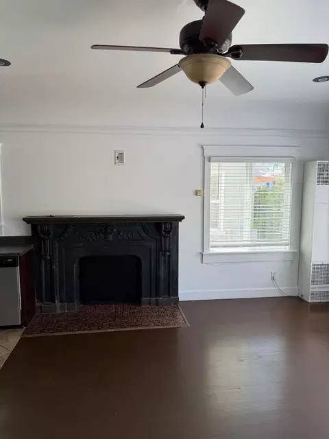 3935 4th Ave, San Diego, CA 92103 photo 12