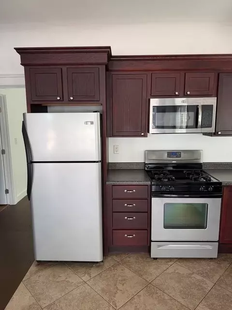 3935 4th Ave, San Diego, CA 92103 photo 16