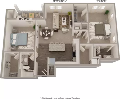901 Beringer Rd, Suffolk, VA 23435