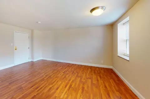 5660 Kingsbury Ave, Saint Louis, MO 63112