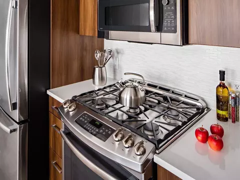 100 Albert Way, Princeton, NJ 08540 photo 6
