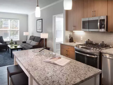 100 Albert Way, Princeton, NJ 08540 photo 10