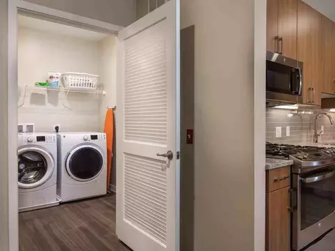 100 Albert Way, Princeton, NJ 08540 photo 20
