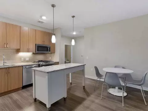 100 Albert Way, Princeton, NJ 08540 photo 15