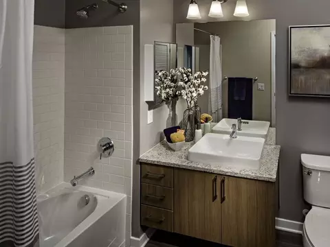 100 Albert Way, Princeton, NJ 08540 photo 13